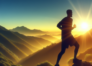 Experts Say VO2 Max Is the Most Important Health Metric—But Just How Do You Improve It?