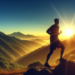 Experts Say VO2 Max Is the Most Important Health Metric—But Just How Do You Improve It?