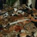 Explosión deja un muerto y más de una docena de heridos en São Paulo