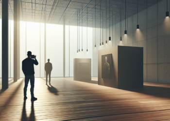 Maine College of Art & Design Presents the 2026 MFA Thesis Exhibition
