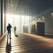Maine College of Art & Design Presents the 2026 MFA Thesis Exhibition