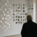 Julio Le Parc, Argentine Kinetic Art Pioneer, Dies at 97