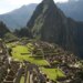 Muere un turista australiano al caer por una montaña en el Camino Inca hacia Machu Picchu