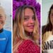 Mueren cinco italianos en una cueva de Maldivas durante una excursión de buceo