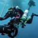 ¿Cómo murieron los submarinistas italianos en Maldivas? El túnel trampa, la ilusión óptica y las dudas sobre las botellas, cuerdas y permisos