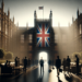 El populismo de Farage pasa a ser la fuerza dominante del la política británica mientras el Laborismo se hunde
