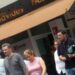 Farmacias Benavides avanza en su desliste