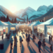 Aspen Art Fair Announces 2026 Exhibitors, Outdoor Sculpture Garden