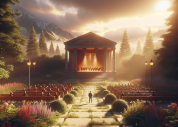 San Antonio Philharmonic announces ‘Amor Fati’ concerts amid ongoing challenges