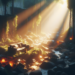 [post_title]