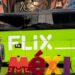 Flix México busca consolidar operaciones