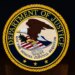 El Departamento de Justicia crea un fondo de 1.800 millones de dólares para "compensar" a los aliados de Trump