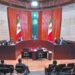 Partidos, responsables de frenar candidatos ligados al crimen
