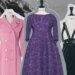 French Luxury Flexes Its Soft Power in a New York Exhibition