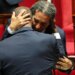 La Asamblea de Francia vota a favor de la derogación del 'Código Negro' de la esclavitud al cabo de 178 años