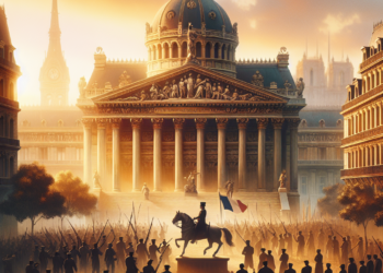France Passes Law for Restituting Colonial-Era Art—and More Art News