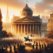 France Passes Law for Restituting Colonial-Era Art—and More Art News