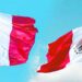 Francia y México, 200 años de relación, pero sin acuerdo sobre tráfico de patrimonio