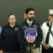 Incendio seguido de una explosión deja un muerto y más de 30 heridos en Nueva York