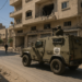 El Ejército de Israel abatió al jefe de una infraestructura clave para la transferencia de fondos de Hamas