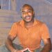 I Was Diagnosed With Male Breast Cancer at 34