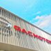 GAC perfila acuerdo para ensamblar en planta de Honda