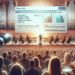 Development Manager, Fresno Philharmonic - ArtsJournal