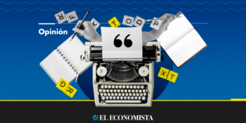 Para administrar el patrimonio familiar entre generaciones