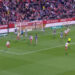 Girona 1-1 Real Sociedad | Resumen LaLiga