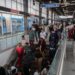 Gobierno del Edoméx supera los 611 mdp en subsidios de transporte gratuito para grupos vulnerables