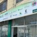 Gobierno de San Luis Potosí fortalece economía de la Huasteca con más de 184 mdp en créditos