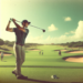 LIV GOLF en la fase de autorrescate y México de madurez