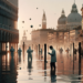Major protests take place at Venice Biennale previews - The Art Newspaper