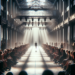 Australian Fashion Week Cheat Sheet