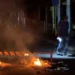 Las habitantes de la Habana al límite con los apagones de luz y la falta de alimentos