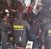 El Economista