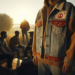Harry Styles, Jacob Elordi, and Austin Butler Can’t Get Enough of This Iconic Jacket