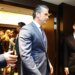 Hegseth suaviza su tono hacia China, pero reafirma el compromiso militar de EEUU con sus aliados del Pacífico