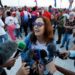 Hija de Raúl Castro descarta que EU secuestre a su padre
