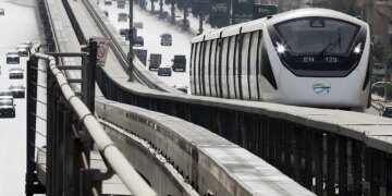 Un hombre mata a tiros a ocho personas en una estación de autobuses de Egipto