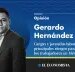 El Economista