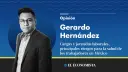 El Economista