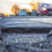 Baches en calles y avenidas, la principal problemática en las urbes mexicanas