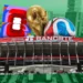 INEGI rumbo al mundial: Presenta 33 datos sobre México