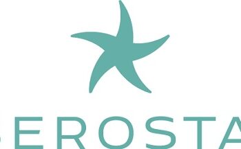 [post_title]