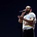‘Iceman’ is Drake’s Best Album in 10 Years, If You Don’t Listen Too Closely