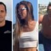 ¿Quiénes eran los cinco buceadores italianos muertos en Maldivas?