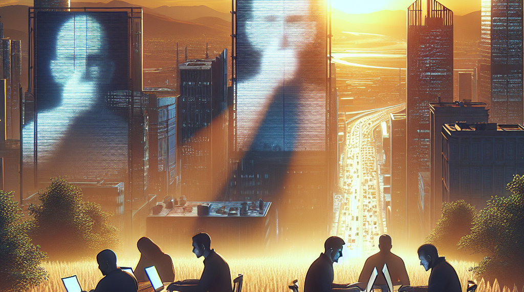 La identidad digital, nuevo pretexto para censurar