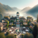 Hotel and art hub Casabianca opens on Italy's Lake Como - The Art Newspaper