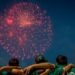Espectacular inauguración del Mundialito Culiacán 2026 prende la fiesta futbolera
